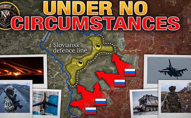 A Skeptic News – YouTube Reports Part 1 – 2026-01-28