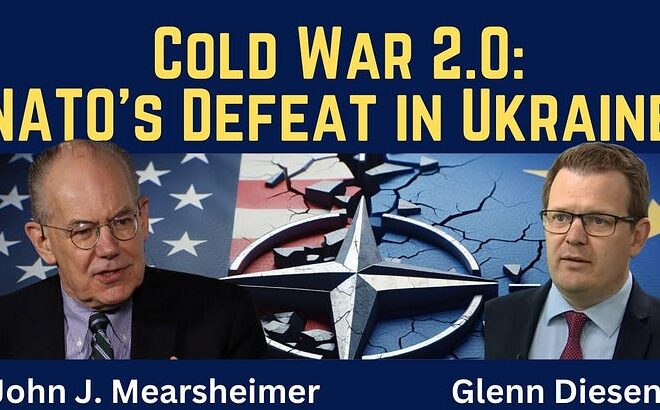 A Skeptic News – YouTube Reports Part 1