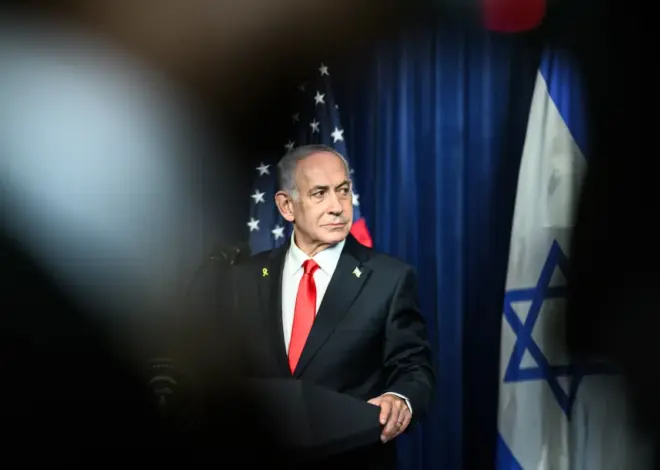 Israel Recovers Body of Final Captive in Gaza