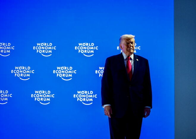 Engineering Iran’s Unrest – Consortium News