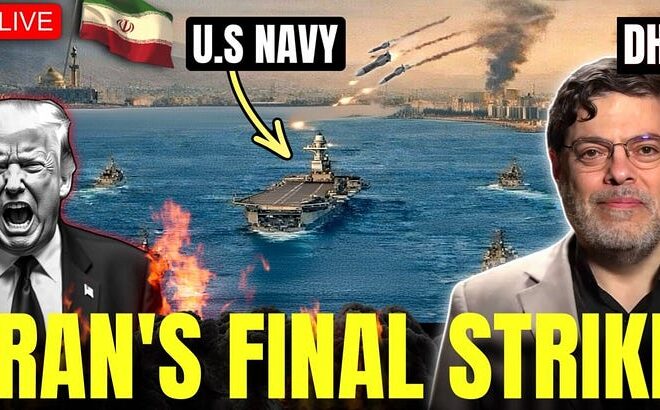 A Skeptic News – YouTube Reports Part 1 – 2026-01-30