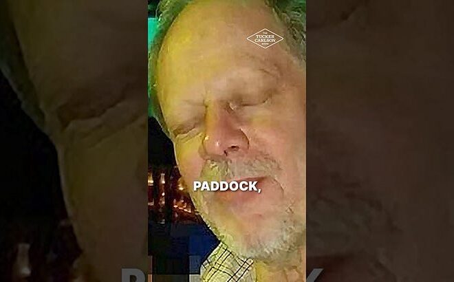 YouTube SITREP Part 2 – 2026-01-03