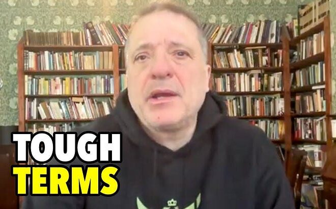 A Skeptic YouTube SITREP Part 1 – 2026-01-22