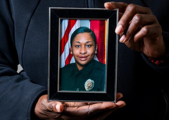 Under Abortion Bans, Women With High-Risk Pregnancies Have Few Options — ProPublica