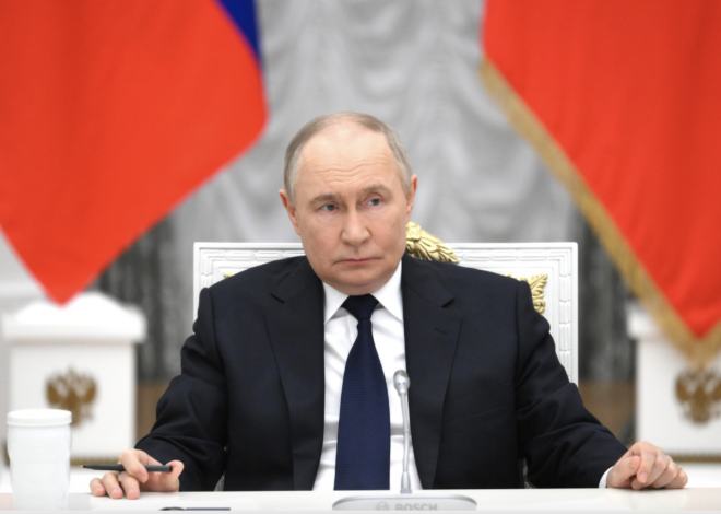 All Unquiet on the Ukrainian Front – Consortium News