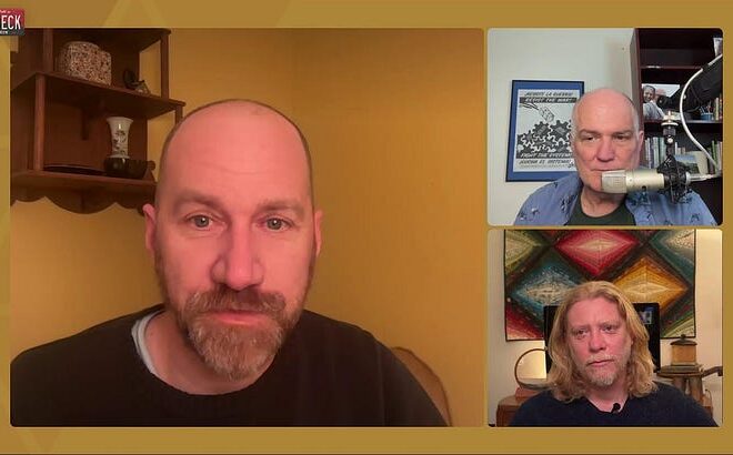 Redneck Gone Green: VA Solidarity Economy Network