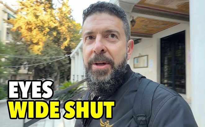 A Skeptic News – YouTube Reports Part 2 – 2026-02-01