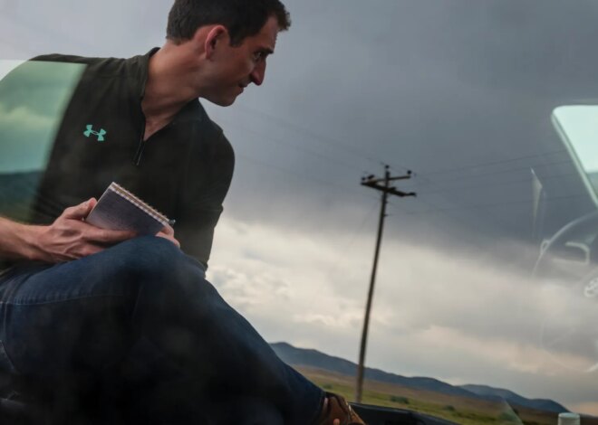 Takeaways From ProPublica’s Investigation on Public Lands Grazing — ProPublica