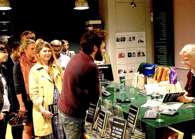 Getting it Wrong on Russia – Consortium News