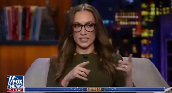 Fox News Panelist Slams Trump’s Military Action in Venezuela