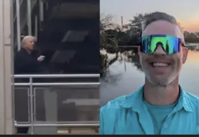 Suspended Ford Worker Raises $330,000 on GoFundMe – Trump Suspends Brazilian Immigration