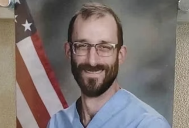 Alex Pretti Was a Union Member – Another General Strike Now Likely