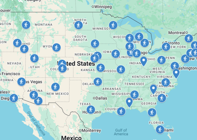 62 Actions Honoring Alex Pretti & Their Powerful Stories