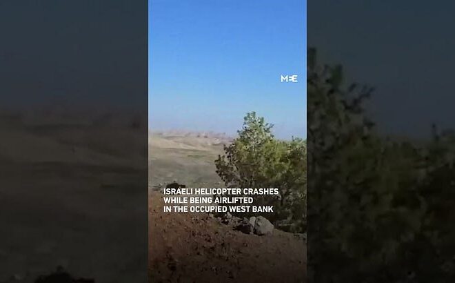 A Skeptic YouTube SITREP Part 2 – 2026-01-17