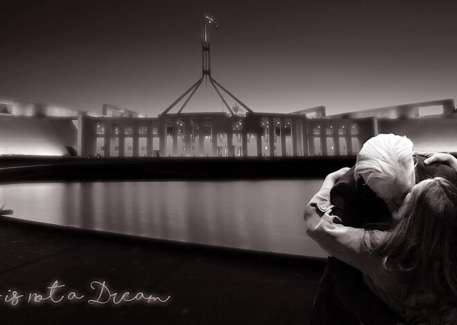 2024 Photo Contest Winners – Consortium News