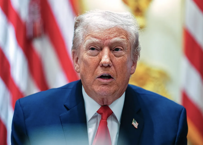 Down with the Imperialist Siege on Cuba