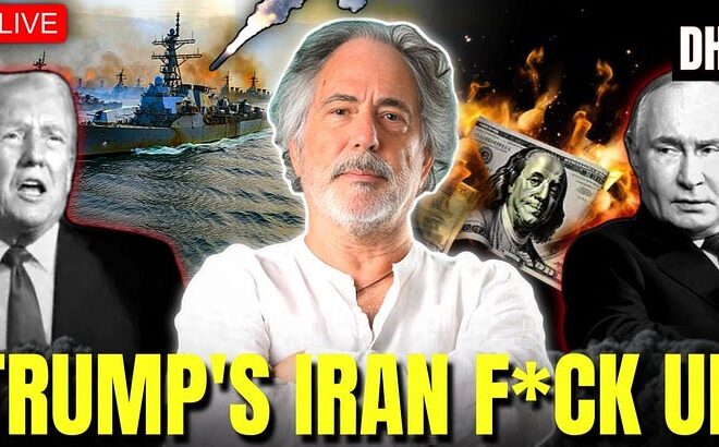 LIVE W/ PEPE ESCOBAR TODAY JAN 19TH 12 NOON EASTERN 9AM PACIFIC!