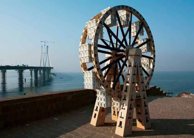 The Challenges of Post-Colonial Industry – Consortium News