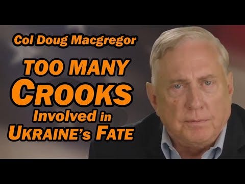 A Skeptic YouTube SITREP Part 1 – 2026-01-20