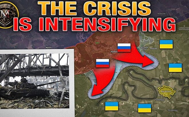 A Skeptic YouTube SITREP Part 1 – 2026-01-18