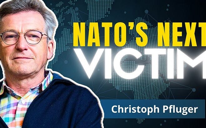 A Skeptic YouTube SITREP Part 2 – 2026-01-18