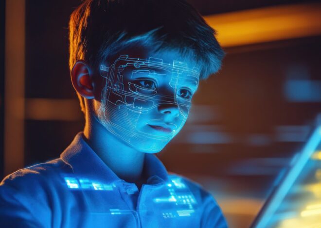 Lords vote brings UK “Social Media Ban” one step closer – OffGuardian