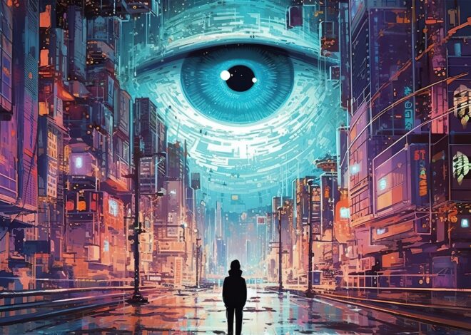 The Official UK Digital Identity Panopticon – OffGuardian