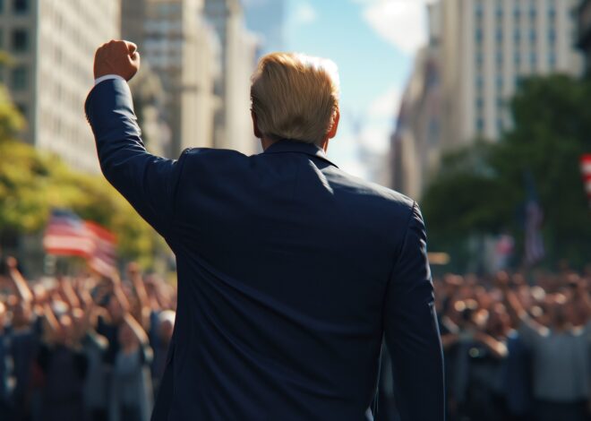 No Crowns. No Coups. Just Unchecked Power. – OffGuardian