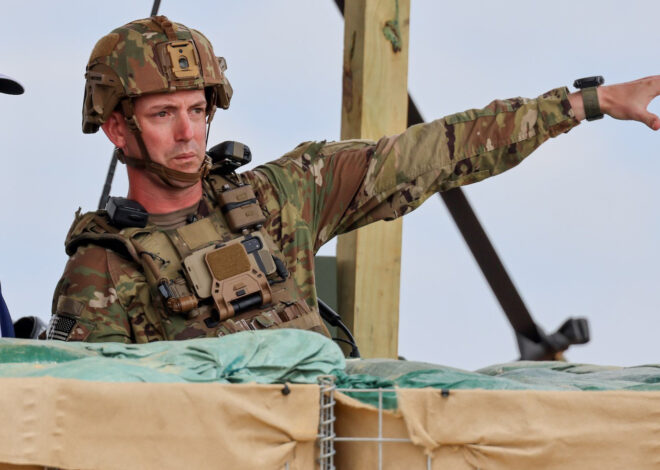 The Changing Face of Regime Change