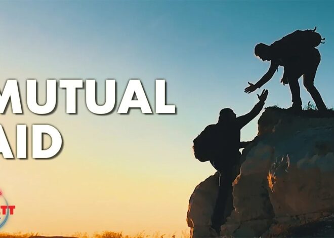 Mutual Aid – #SolutionsWatch – OffGuardian