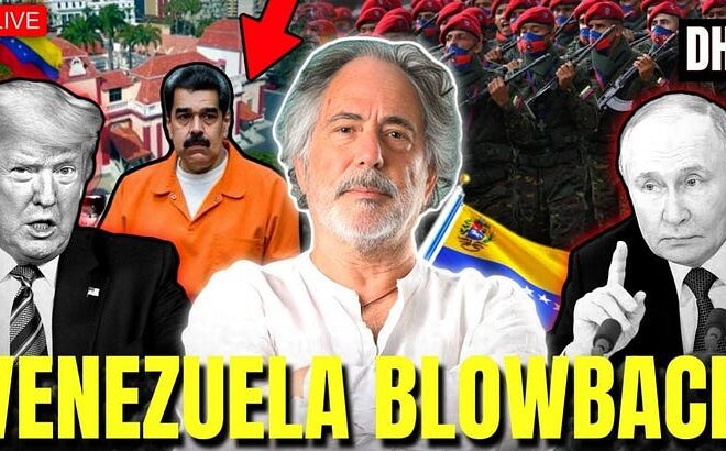 LIVE Jan 6th 12 noon eastern 6pm CET with Pepe Escobar!