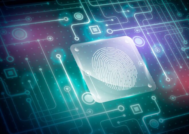 Digital ID Needs To Be Interoperable To Access Life Services: World Bank