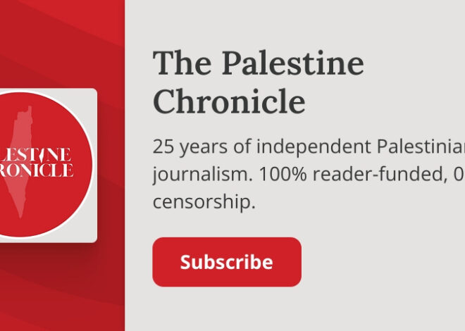 Trump Expected to Name Gaza ‘Board of Peace’ amid Israel’s Ceasefire Violations