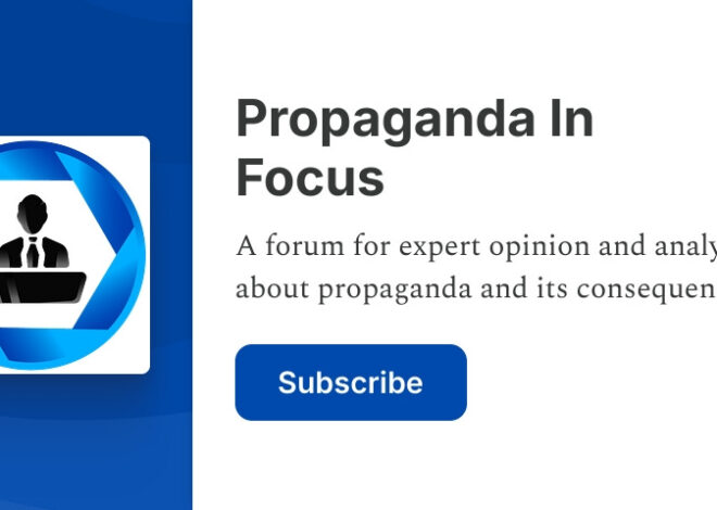 From Akkadian Kings to the Digital Age