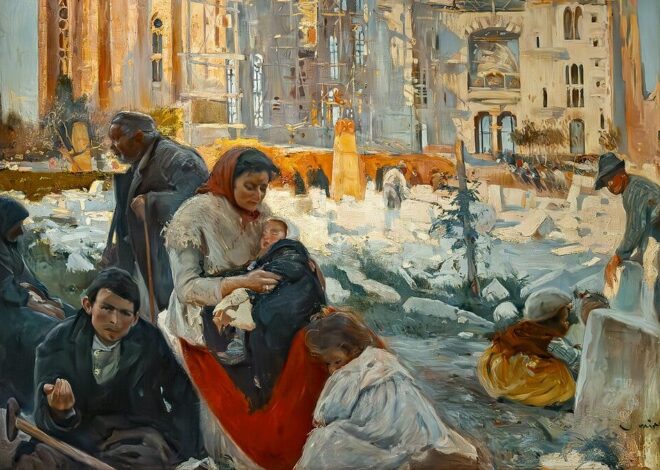 The Path to Socialized Design Runs Through the University