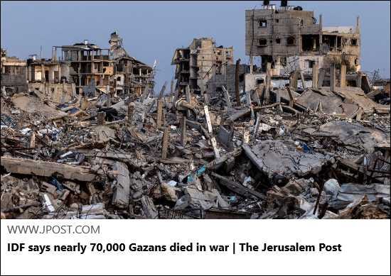 A Skeptic News – MSM Reports – 2026-01-30