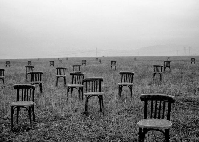 Adelaide festival cancellation exposes progressive hypocrisy