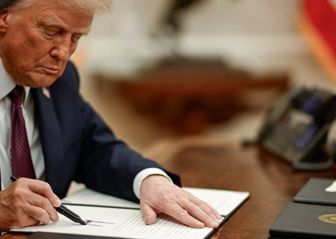 The US Is Pushing So Many Regime Change Agendas It’s Hard To Keep Up