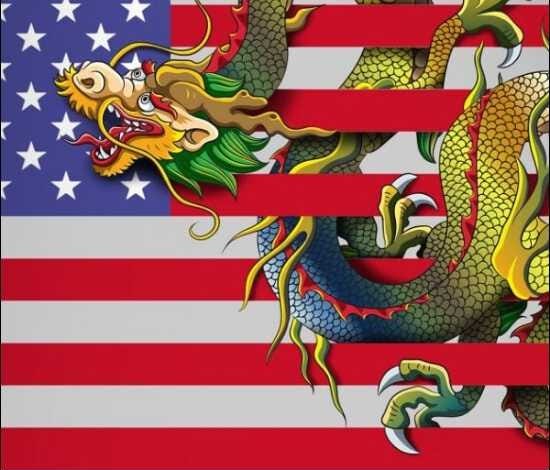 A Skeptic MSM Perspective – 2026-01-21