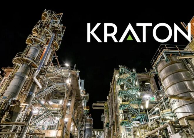 Election Bar and Employer Closure Cases