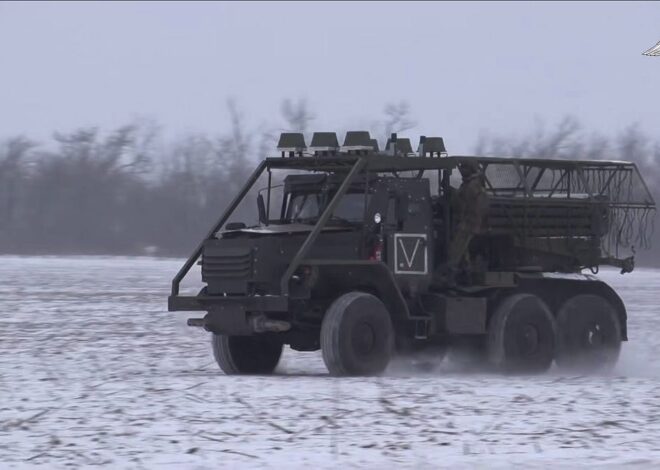 A Skeptic News – Telegram Reports – 2026-01-27