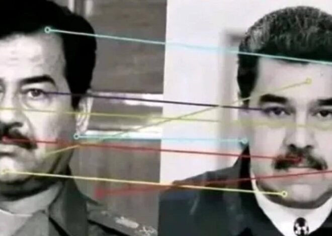 Historically Flawless Military Masterclass or Just Another Theatrical Production?