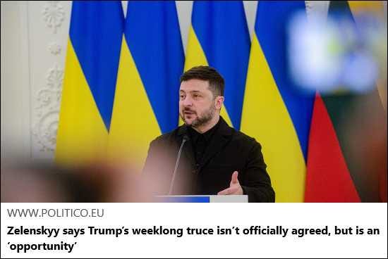 A Skeptic News – MSM Reports – 2026-01-31