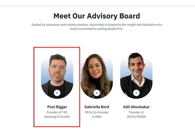 New “No Censorship” App is “Beefing Up” Its Own Censorship