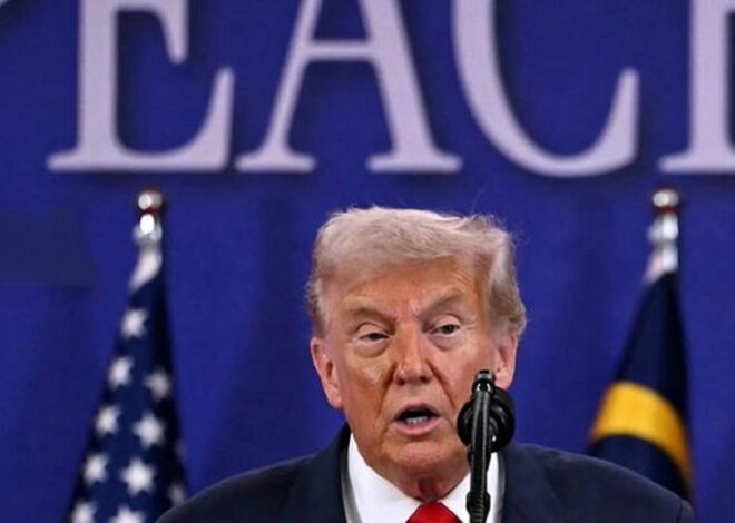 Major Questions Finally Answered About Trump’s Venezuelan Adventure