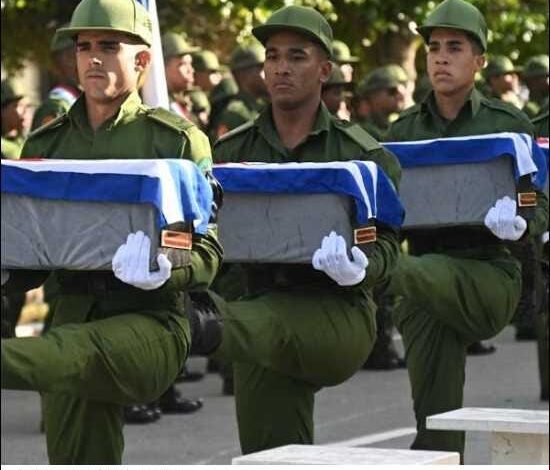 A Skeptic News – MSM Reports – 2026-02-01