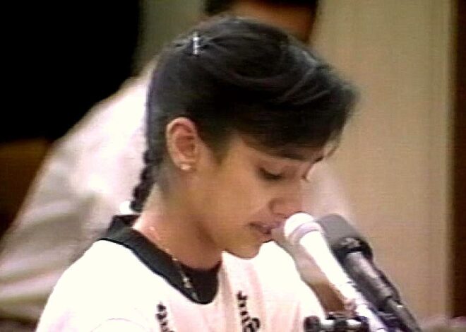 How Atrocity Propaganda Manufactures Consent For War.