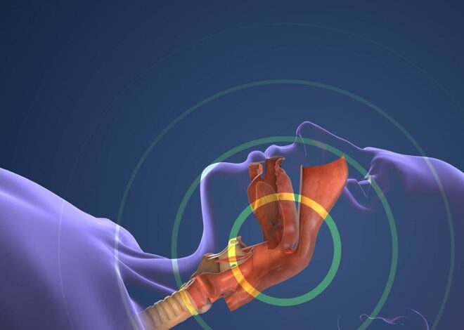 Can we socialize sleep? – by Matthew Rozsa