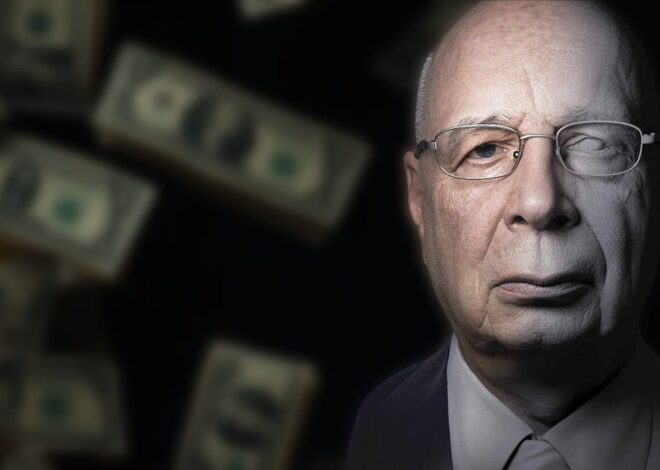 10 Years After “You’ll Own Nothing and Be Happy”—Please Rate Your Happiness