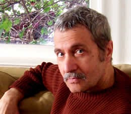 Michael Parenti – Rare Public Voice of Reason, Erudition and Humanity – Rest in Peace